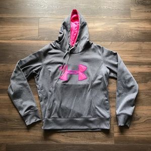 Under Armour Sweat shirt